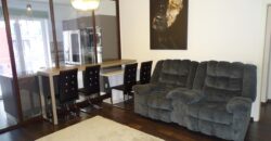 Inchiriez apartament DECOMANDAT 3 camere cu parcare si boxa