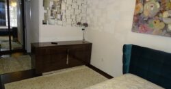 Inchiriez apartament DECOMANDAT 3 camere cu parcare si boxa