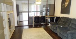 Inchiriez apartament DECOMANDAT 3 camere cu parcare si boxa