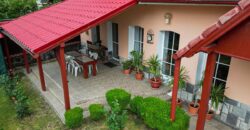 Vila perfectă în centrul orașului Sf. Ghe, liniște totală-Comision 0% Cumparator