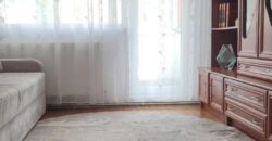 Apartament de vanzare
