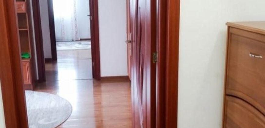 Apartament de vanzare