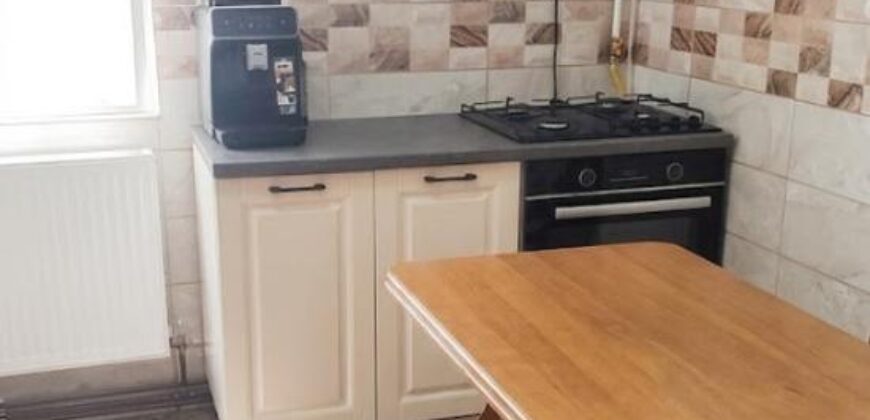 Apartament de vanzare