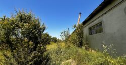 Hală industrială de vanzare – COMISION 0% CUMPARATOR