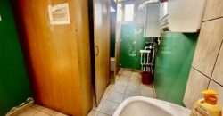 Hală industrială de vanzare – COMISION 0% CUMPARATOR
