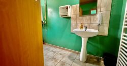 Hală industrială de vanzare – COMISION 0% CUMPARATOR