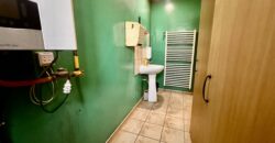 Hală industrială de vanzare – COMISION 0% CUMPARATOR