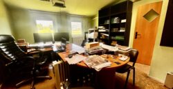 Hală industrială de vanzare – COMISION 0% CUMPARATOR